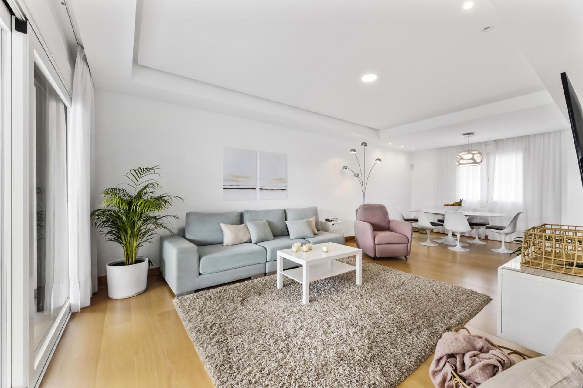 Casa Beyel La Concha Villa Playa Honda  Eksteriør bilde