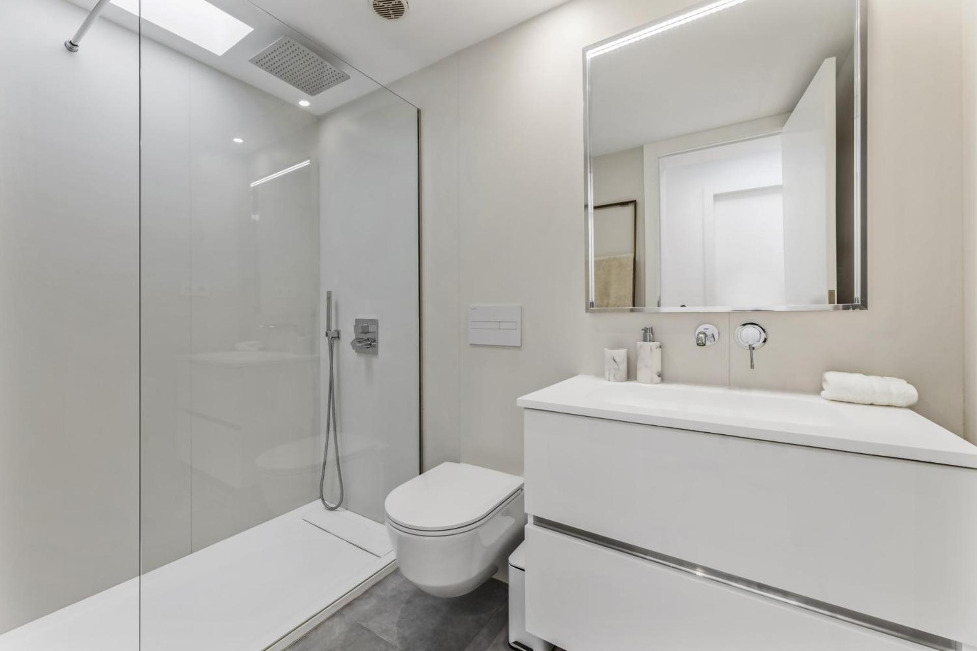 Casa Beyel La Concha Villa Playa Honda  Eksteriør bilde